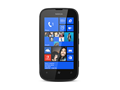 Nokia Lumia 510
