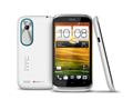 htc mobile phones price list 2021 htc
