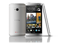 HTC One