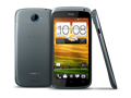 HTC One S