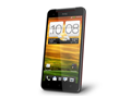 htc mobile phones price list 2021 htc