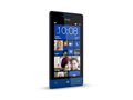 htc 8s price in india specifications