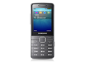 Samsung Primo