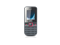 Spice M-4250