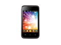 Micromax A54 Smarty 3.5
