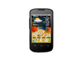 Micromax A57