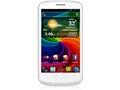 Micromax A65 Smarty 4.3