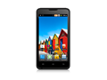 Micromax A72 Canvas Viva