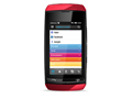 Nokia Asha 305
