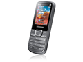Samsung Metro 2252
