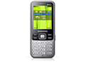 Samsung Metro Duos