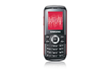 Samsung Mpower Muzik 219