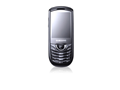 Samsung Mpower TV S239