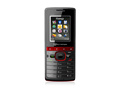 Micromax GC200
