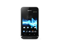 Sony Xperia tipo