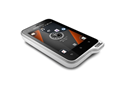Sony Xperia active