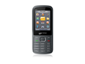Micromax X269