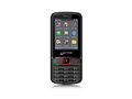 Micromax X272