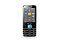 Micromax X293