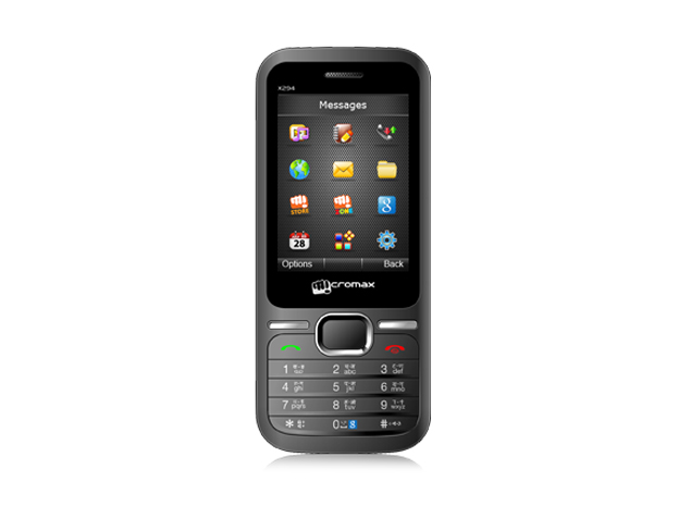 samsung a051