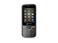 Micromax X294