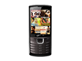 Micromax X325
