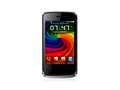 Micromax X456