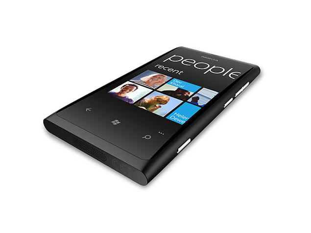 buy nokia lumia 800