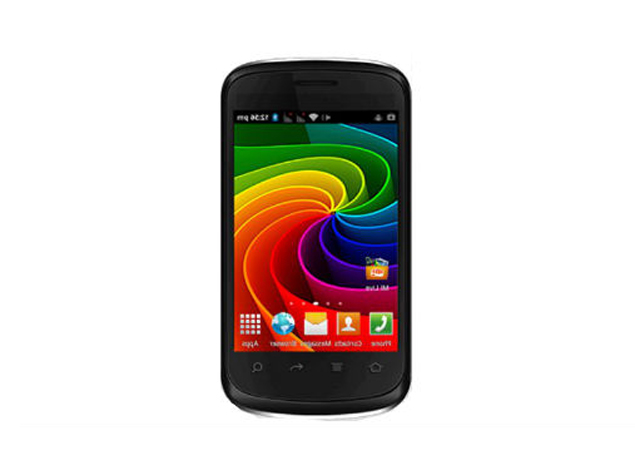 Micromax A27 Ninja - Price in India, Specifications (3rd June 2024 ...