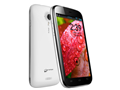 Micromax Canvas HD