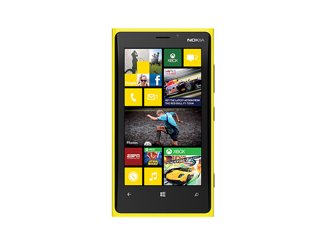 Nokia lumia 920 usb driver windows 10