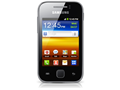 Samsung Galaxy Y