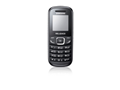 Samsung B229