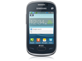 Samsung Rex 70