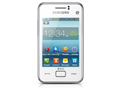 Samsung Rex 80