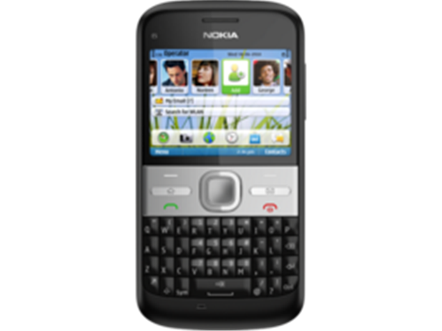 picmix for nokia e6-00