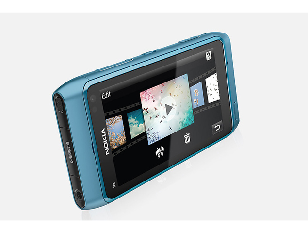 Nokia N8 00 Price In India Specifications 9th September 2021 