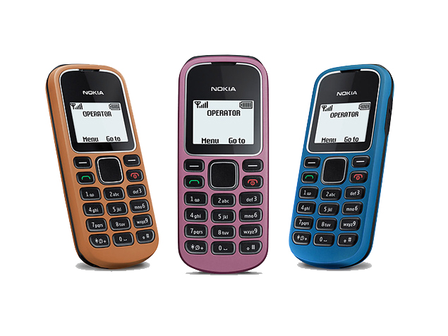 1280 mobile nokia