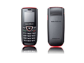 Samsung Hero Plus B159