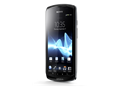 Sony Xperia neo L