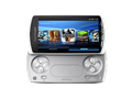 Sony Xperia Play