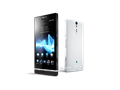 Sony Xperia S