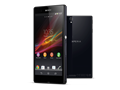 Sony Xperia Z
