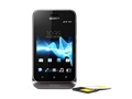 Sony Xperia Tipo Dual
