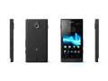 Sony Xperia Sola