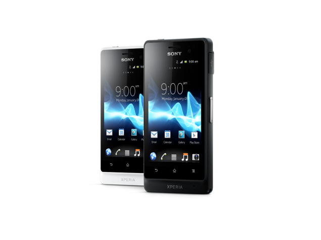 En inschakelen zondaar Sony Xperia go Price in India, Specifications (24th January 2022)