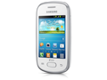 Samsung Galaxy Star