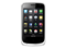 Karbonn A1+