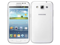Samsung Galaxy Win
