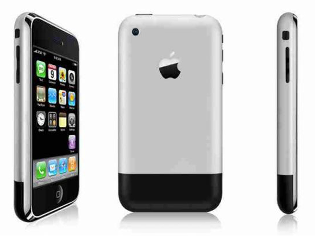 Apple Iphone Price In India Specifications Comparison 19th April 21
